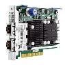 HPE FlexFabric 10Gb 2P 533FLR-T Adptr