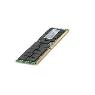 HPE 8GB 2Rx4 PC3-14900R-13 Kit