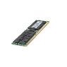 HPE 16GB 2Rx4 PC3-14900R-13 Kit