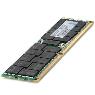 HPE 16GB 2Rx4 PC3L-12800R-11 Kit