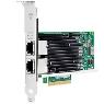 HPE Ethernet 10Gb 2P 561T Adptr