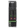 HPE BL460c Gen8 E5-2650v2 1P 32GB Svr