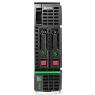 HPE BL460C GEN8 E5-2640V2 1P 32GB SVR