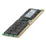 HPE 8GB 1RX4 PC3-14900R-13 KIT