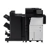 HP HP LJ ENT FLOW MFP M830Z NFC/WIDI