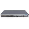 HPE HPE OfficeConnect 1910 24 PoE+ Switch