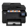 HP HP Color LaserJet Pro MFP M177fw