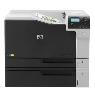 HP COLOR LASERJET ENT M750DN