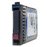 HPE 300GB 6G SATA VE 2.5in SC EV SSD
