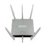 D-LINK Access point 11ac Wireless AC1750 Simult