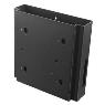 LENOVO ThinkCentre Tiny Sandwich Kit