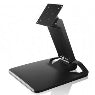 LENOVO Universal All In One Stand