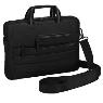 TARGUS 13.3in PEWTER SLIPCASE (BLACK)