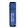 KINGSTON 16GB DTVP30AV 256bit USB 3.0 + ESET AV