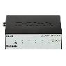 D-LINK 5-Port Gigabit Desktop Switch