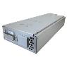 APC - SCHNEIDER APC Replacement Battery Cartridge 118