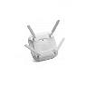 CISCO 802.11ac Ctrlr AP 4x4:3SS w/CleanAir