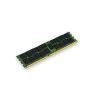 KINGSTON 16GB 1600MHz DDR3