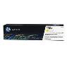 HP 130A YELLOW LJ TONER CART CF352A