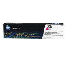 HP 130A MAGENTA LJ TONER CART CF353A