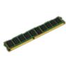 KINGSTON 4GB 1600MHz DDR3L ECC Reg CL11 W/TS VLP