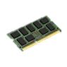 KINGSTON 4GB 1600MHz DDR3L ECC CL11 SODIMM 1.35V