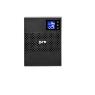 EATON Eaton 5SC 750VA / 525W Mini Tower UPS