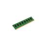 KINGSTON 4GB 1600MHz DDR3L ECC CL11 DIMM SR x8