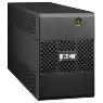 EATON Eaton 5E UPS 850VA/480W 2 x ANZ OUTLETS