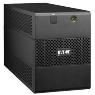 EATON Eaton 5E UPS 1500VA/900W 3 x ANZ OUTLETS