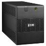 EATON Eaton 5E UPS 1100VA/660W 3 x ANZ OUTLETS