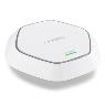 LINKSYS WIRELESS-N300 ACCESS POINT WITH POE
