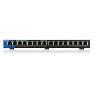 LINKSYS SWITCH POE GIGABIT UNMANAGED 16-PORT