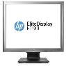 HP EliteDisplay E190i (5:4 LED) IPS Monitor