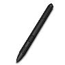 HP Executive Tablet Pen G2