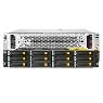 HPE StoreOnce 4500 24TB Backup
