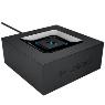 LOGITECH Bluetooth Audio Adapter
