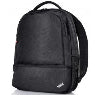 LENOVO ThinkPad Essential BackPack
