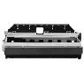 HP Officejet Ink Collection Unit