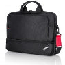 LENOVO ThinkPad Essential Topload