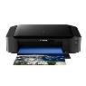 CANON IP8760 A3+ WIRELESS PRINTER CD PRINTING
