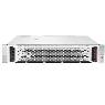 HPE HP D3700 1.2TB 6G 10K SAS SC 30TB Bndl