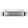 HPE HP D3600 Enclosure