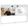 CISCO MX700 Dual Cam