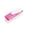 VERBATIM Verbatim Store'n'Go USB Drive Swivel 16G