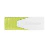 VERBATIM Verbatim Store'n'Go USB Drive Swivel 32G