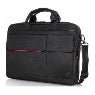 LENOVO THINKPAD PROFESSIONAL SLIM TOPLOAD CASE