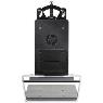 HP Integrated Work Center for Desktop Mini