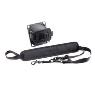 KENSINGTON KTG HANDSTRAP ACCESS-SECUREBACK M SERIES