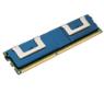 KINGSTON 32GB 1600MHzDDR3LECC CL11LRDIMMQRx4 1.35